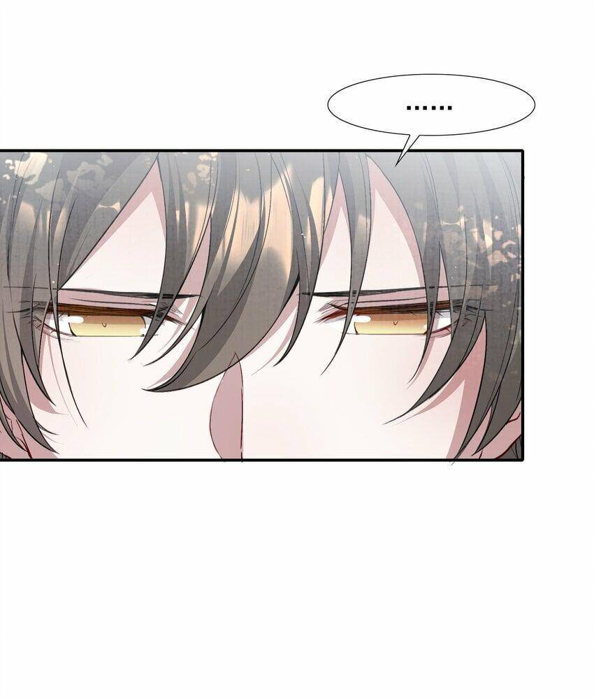 Loạn Thế Vi Vương Chapter 36 - 7