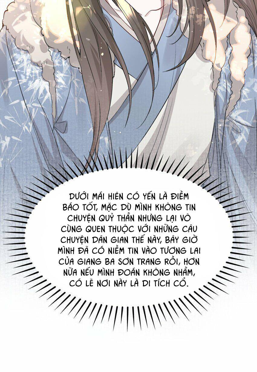 Loạn Thế Vi Vương Chapter 36 - 61