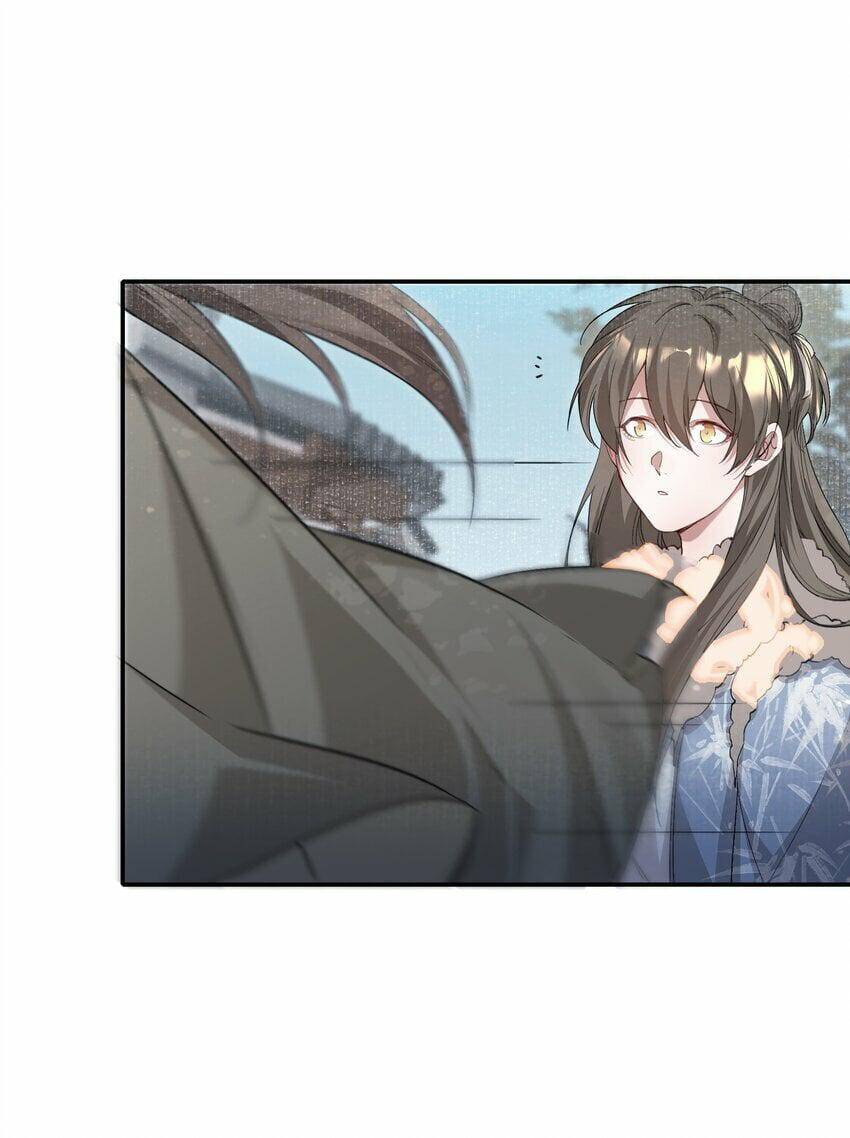 Loạn Thế Vi Vương Chapter 36 - 63