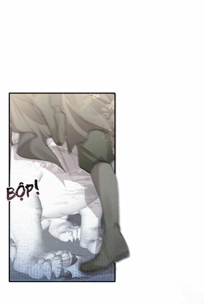 Loạn Thế Vi Vương Chapter 36 - 64