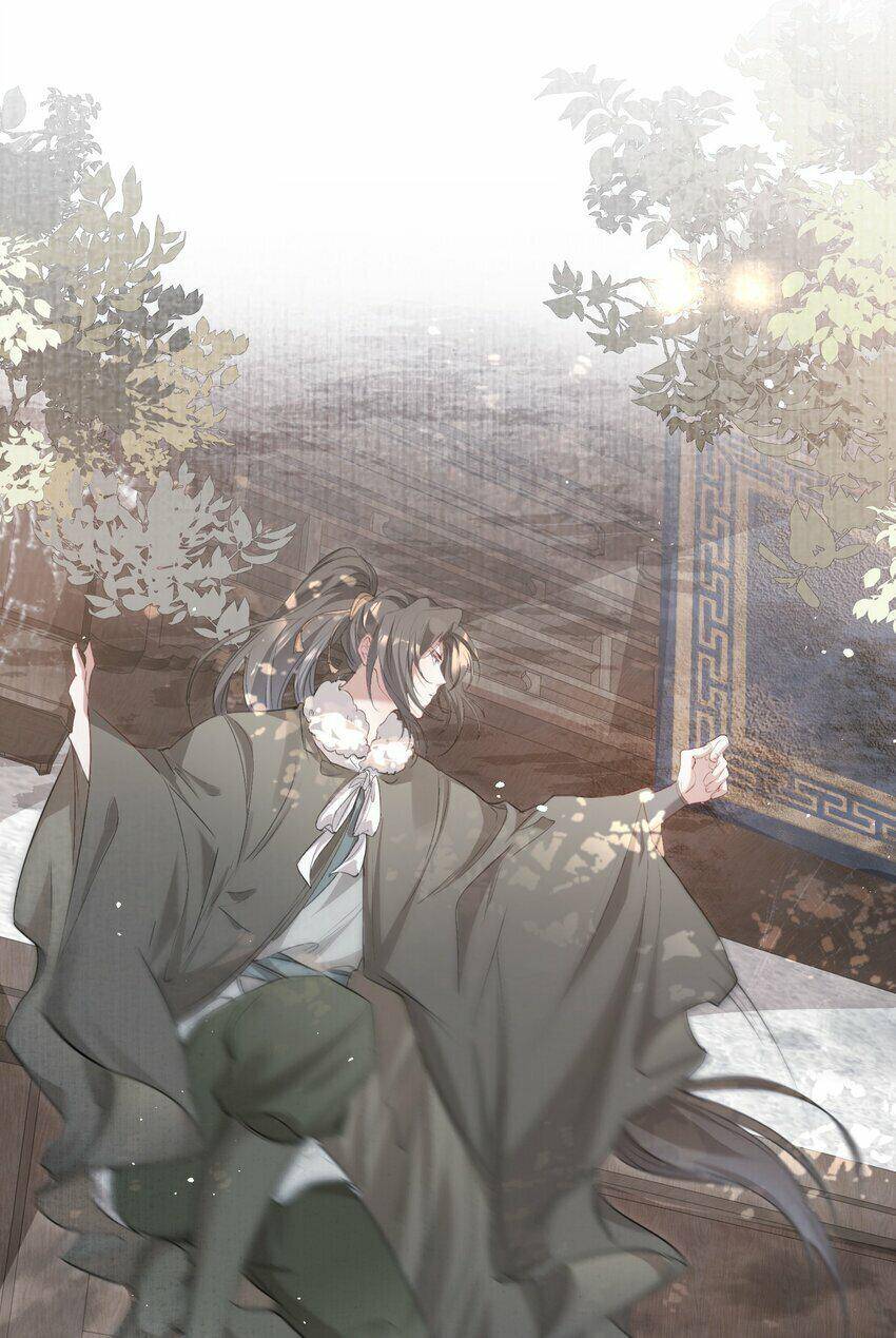 Loạn Thế Vi Vương Chapter 36 - 65