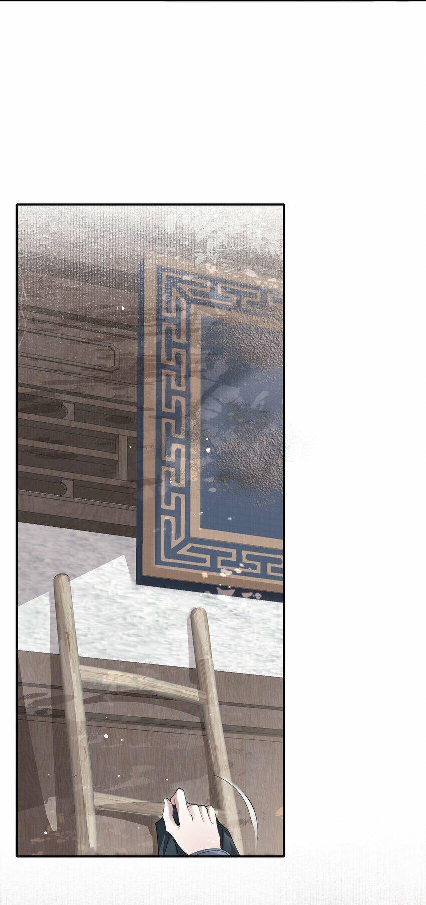 Loạn Thế Vi Vương Chapter 36 - 68