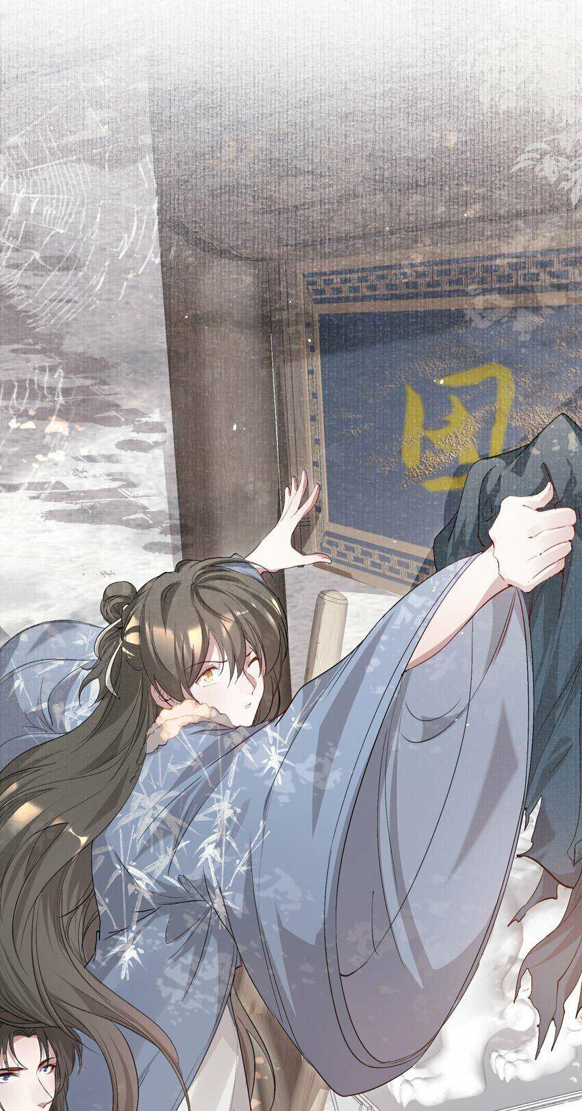 Loạn Thế Vi Vương Chapter 36 - 69