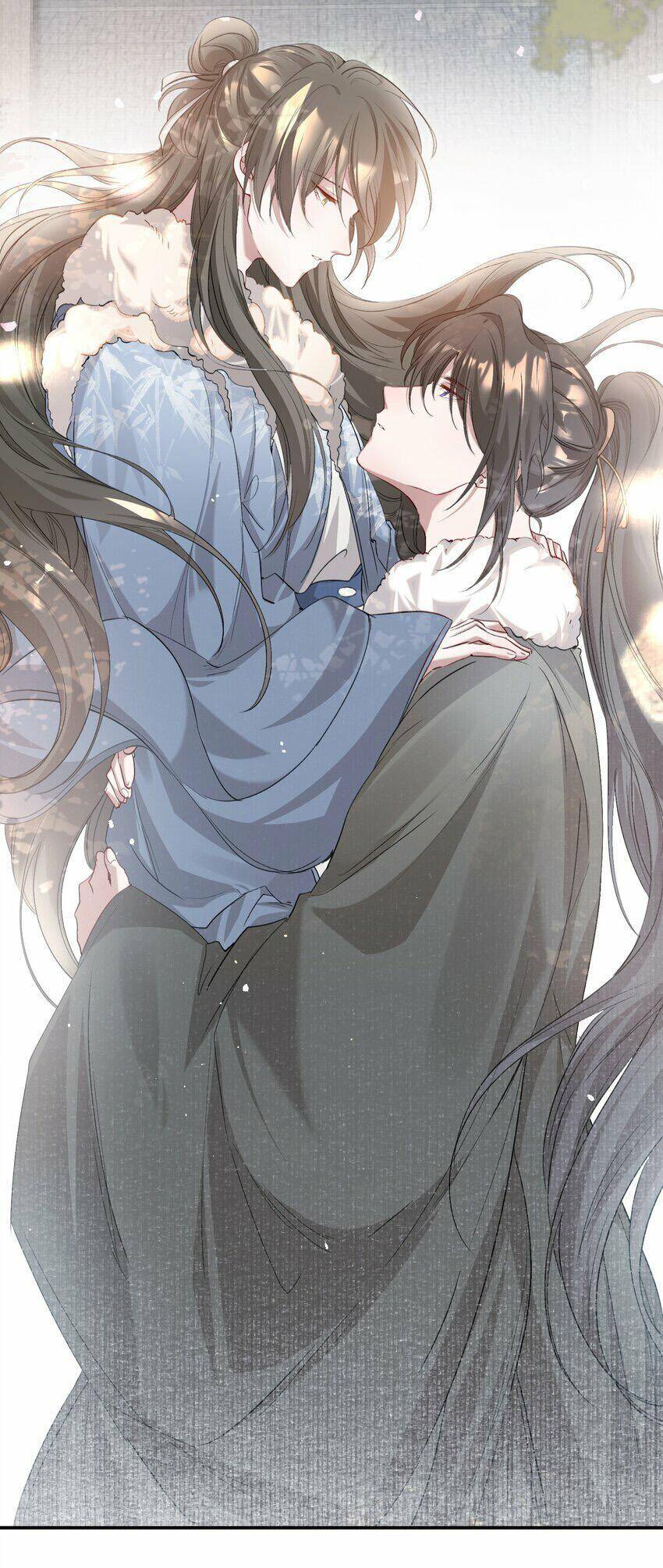 Loạn Thế Vi Vương Chapter 36 - 74