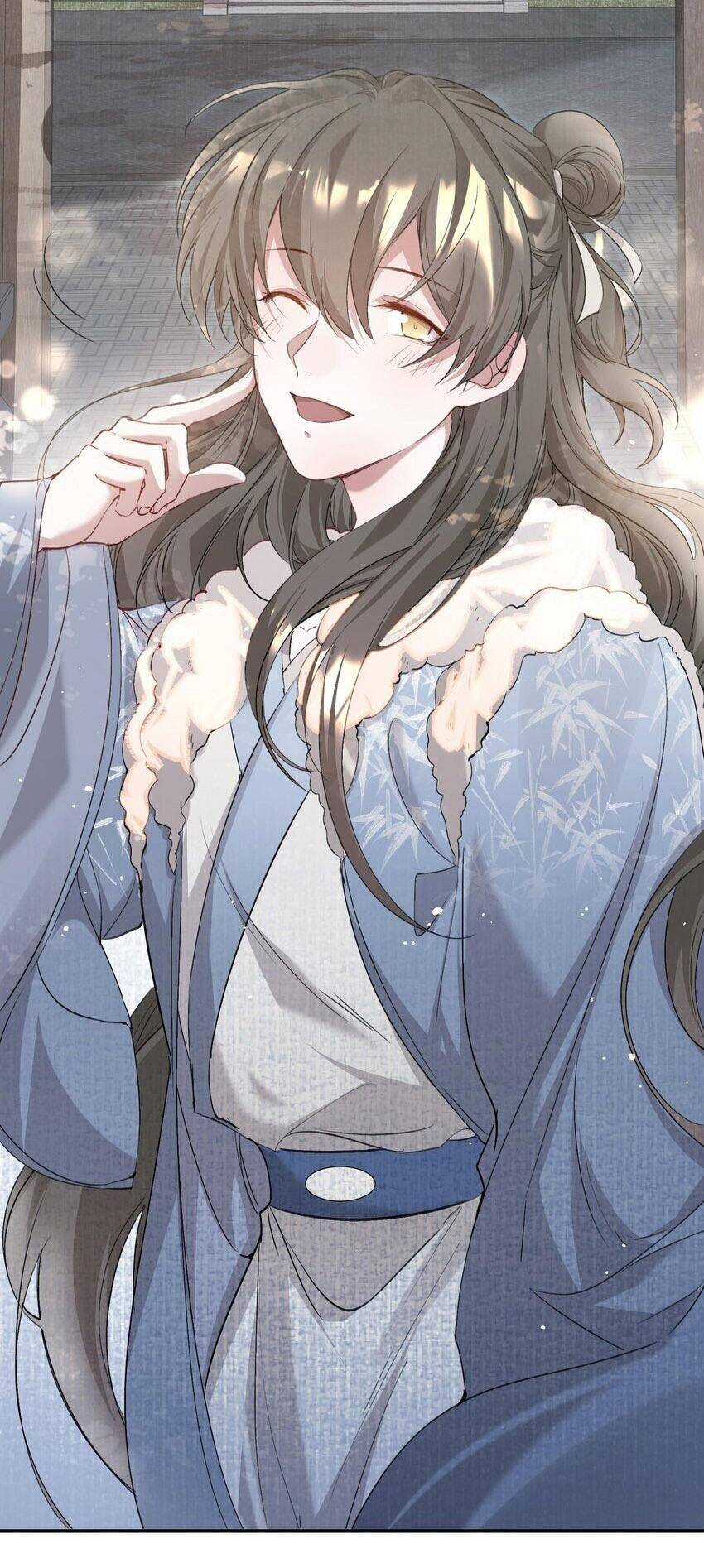 Loạn Thế Vi Vương Chapter 36 - 78