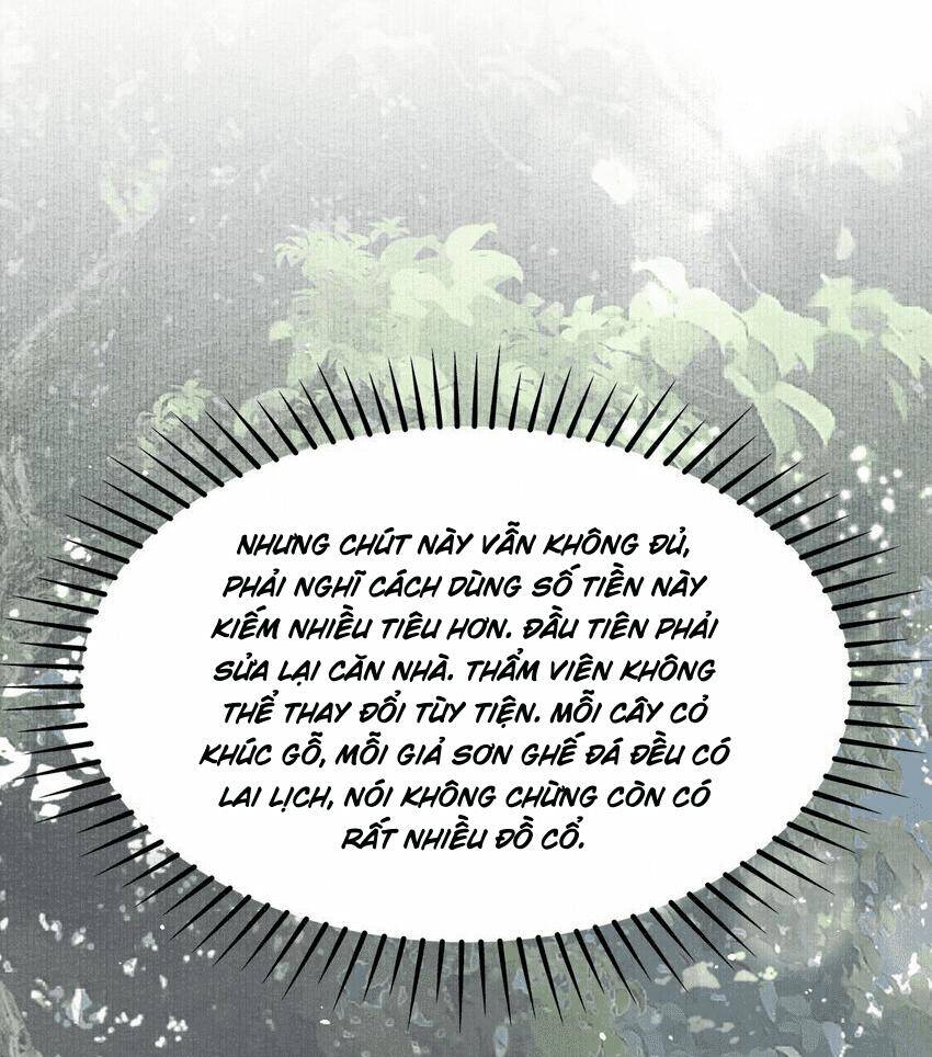 Loạn Thế Vi Vương Chapter 37 - 12