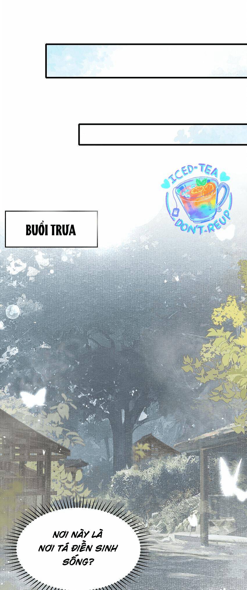 Loạn Thế Vi Vương Chapter 37 - 14