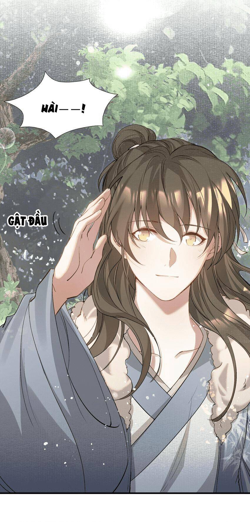 Loạn Thế Vi Vương Chapter 37 - 19