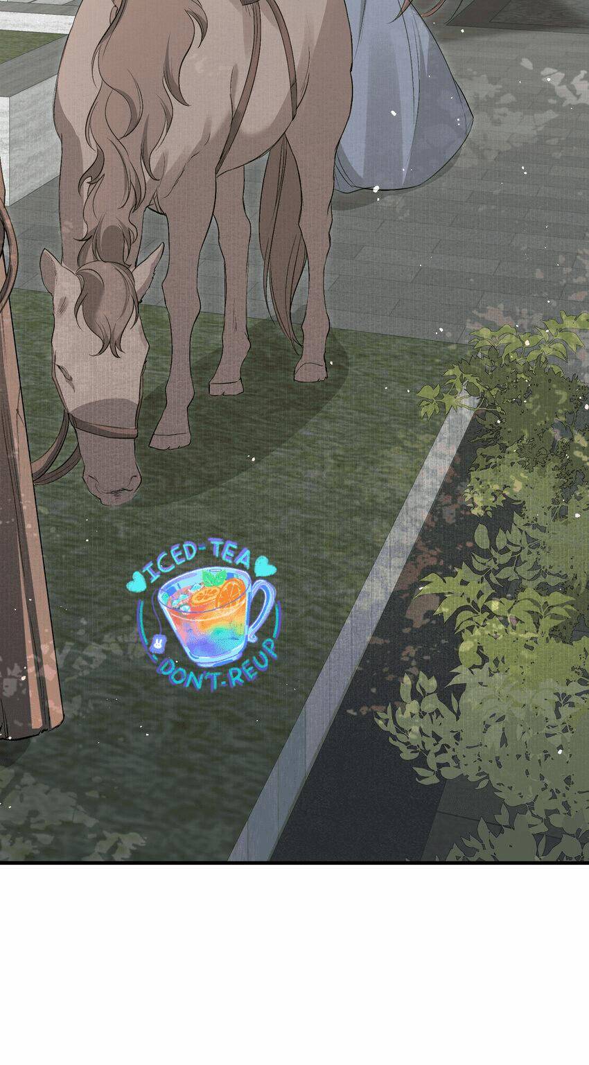 Loạn Thế Vi Vương Chapter 37 - 23