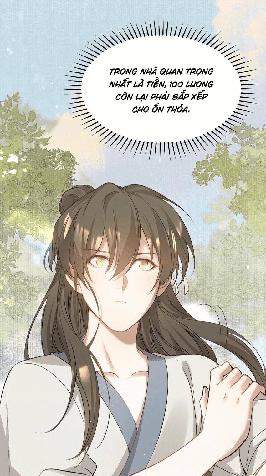 Loạn Thế Vi Vương Chapter 37 - 25