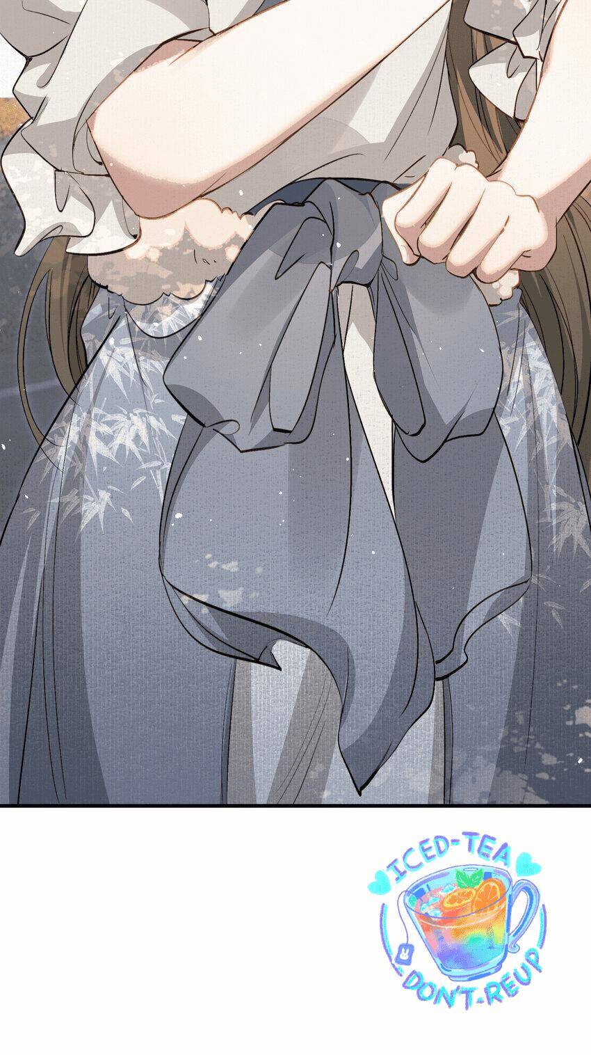 Loạn Thế Vi Vương Chapter 37 - 26