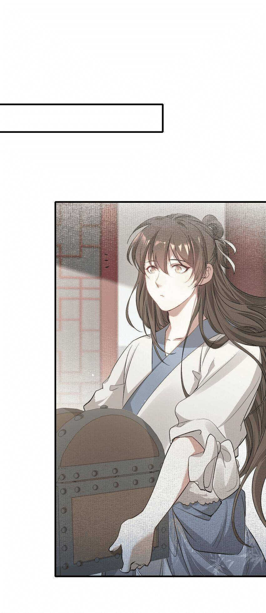 Loạn Thế Vi Vương Chapter 37 - 27