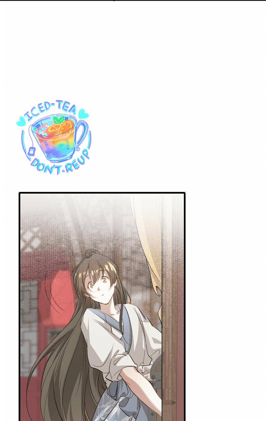 Loạn Thế Vi Vương Chapter 37 - 29