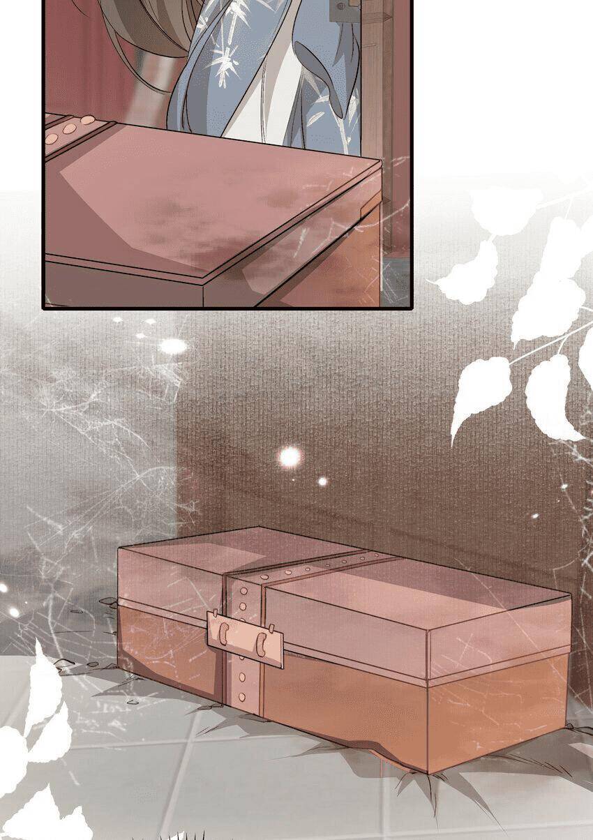 Loạn Thế Vi Vương Chapter 37 - 30