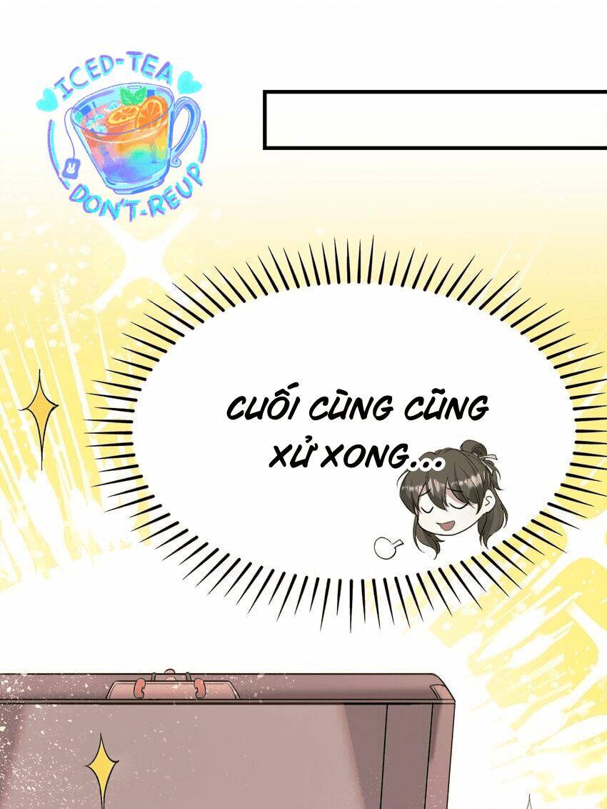 Loạn Thế Vi Vương Chapter 37 - 35