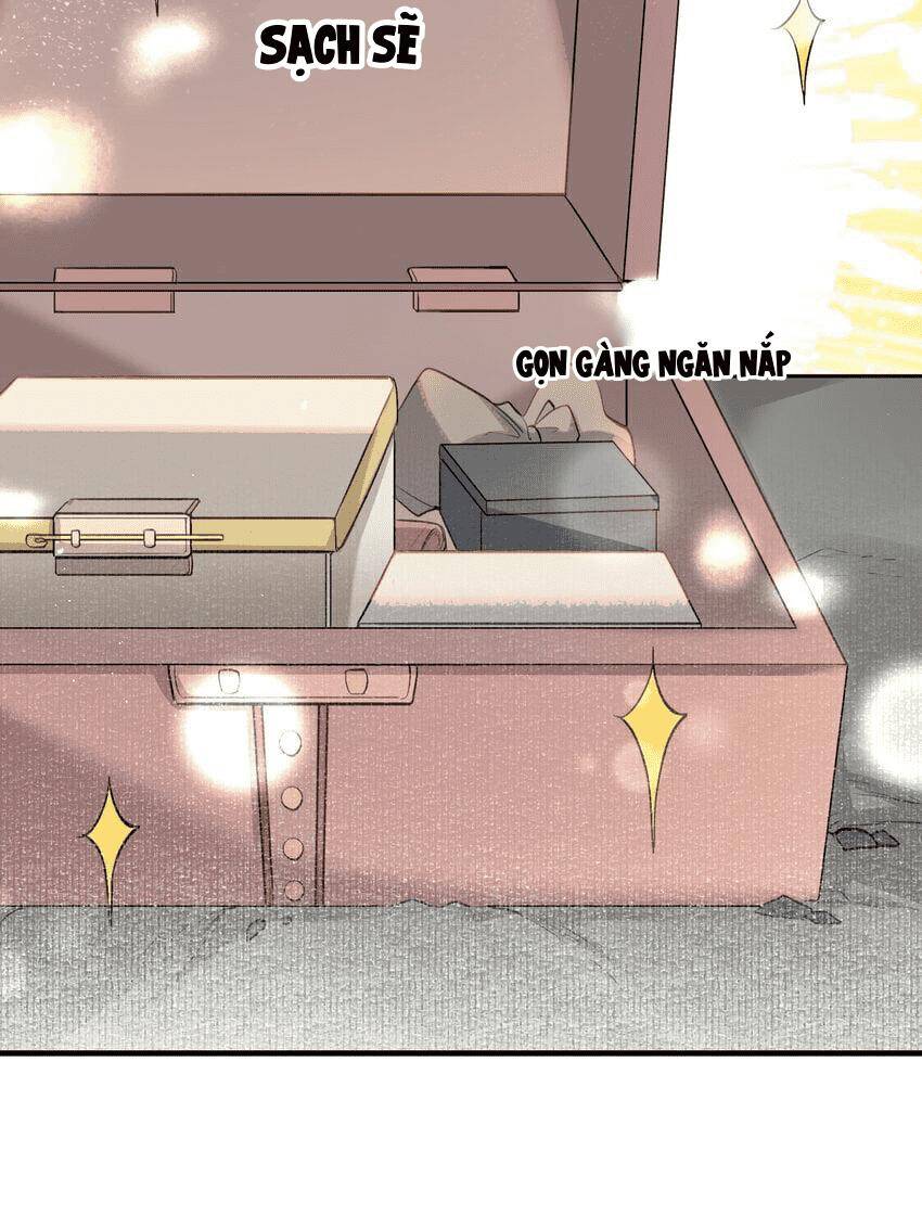 Loạn Thế Vi Vương Chapter 37 - 36