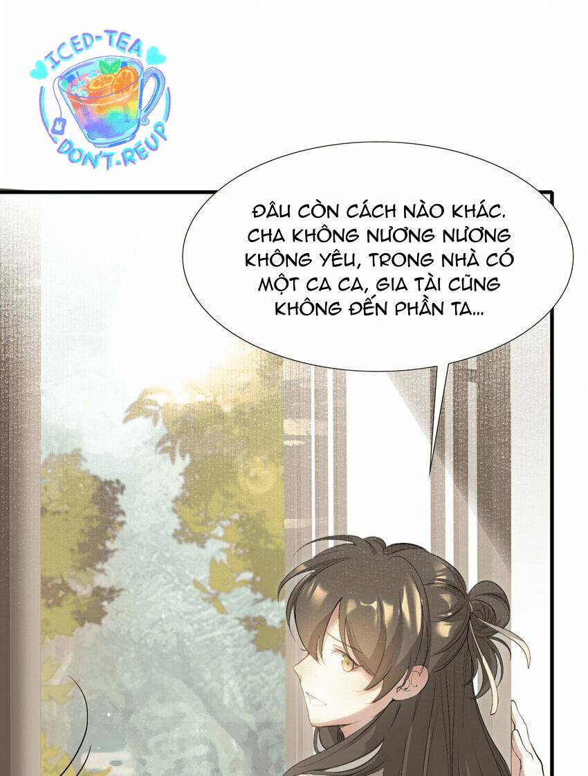 Loạn Thế Vi Vương Chapter 37 - 47