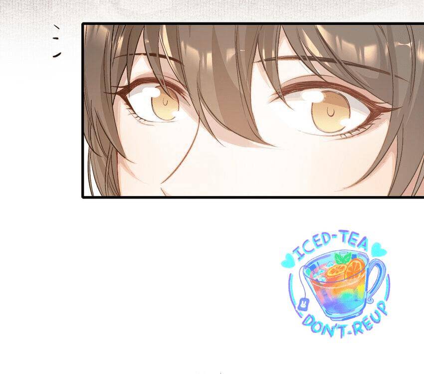 Loạn Thế Vi Vương Chapter 37 - 50