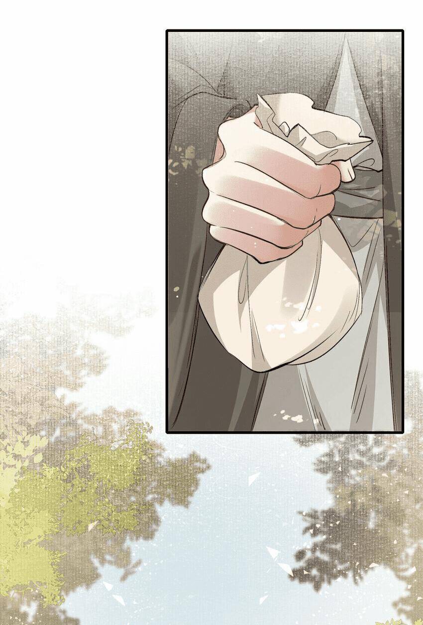 Loạn Thế Vi Vương Chapter 37 - 6