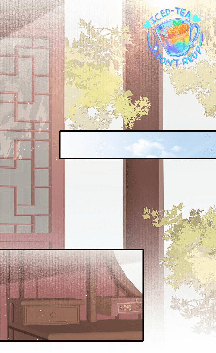 Loạn Thế Vi Vương Chapter 37 - 53