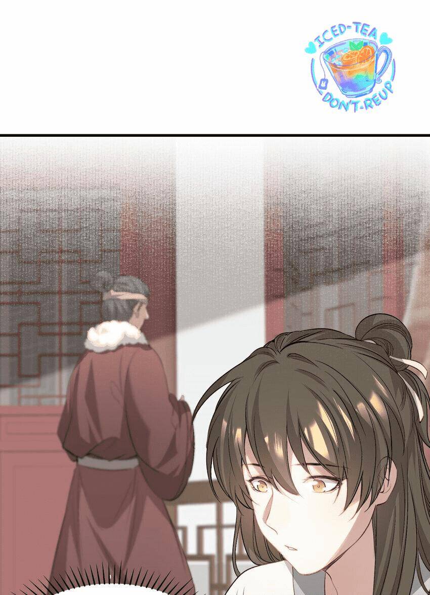 Loạn Thế Vi Vương Chapter 37 - 62