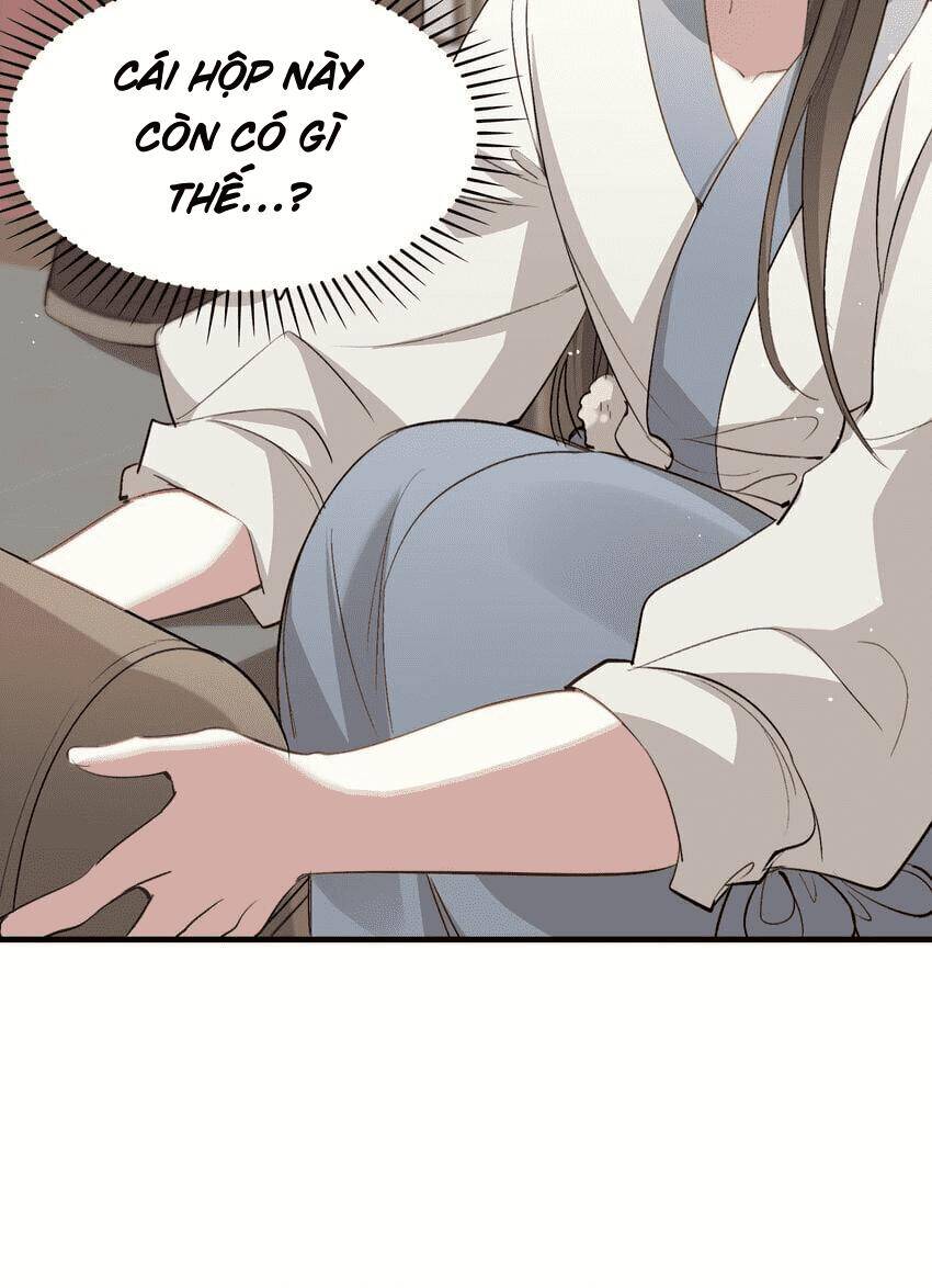 Loạn Thế Vi Vương Chapter 37 - 63