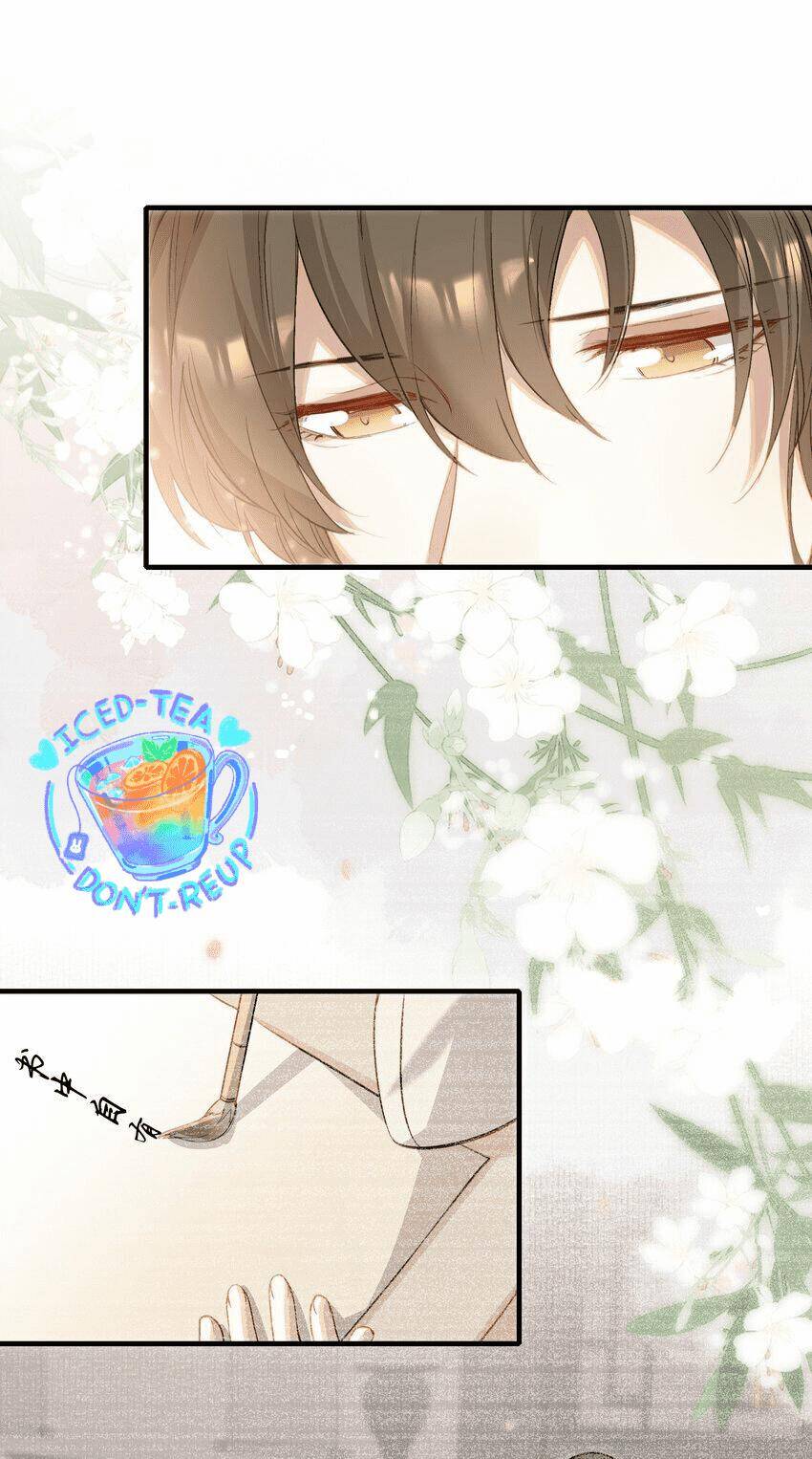 Loạn Thế Vi Vương Chapter 37 - 65