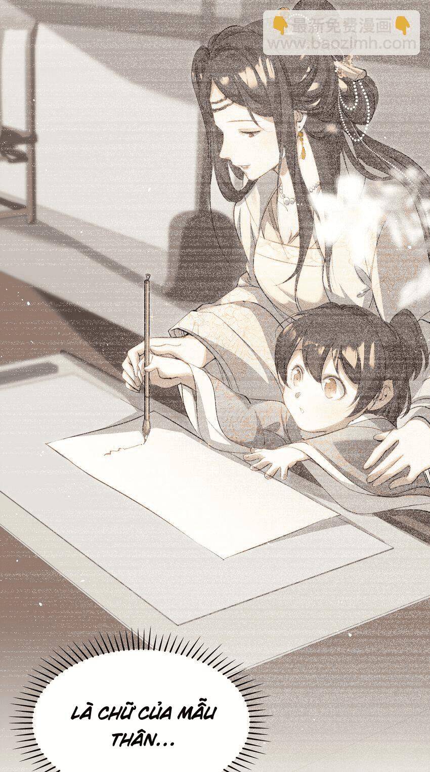 Loạn Thế Vi Vương Chapter 37 - 66