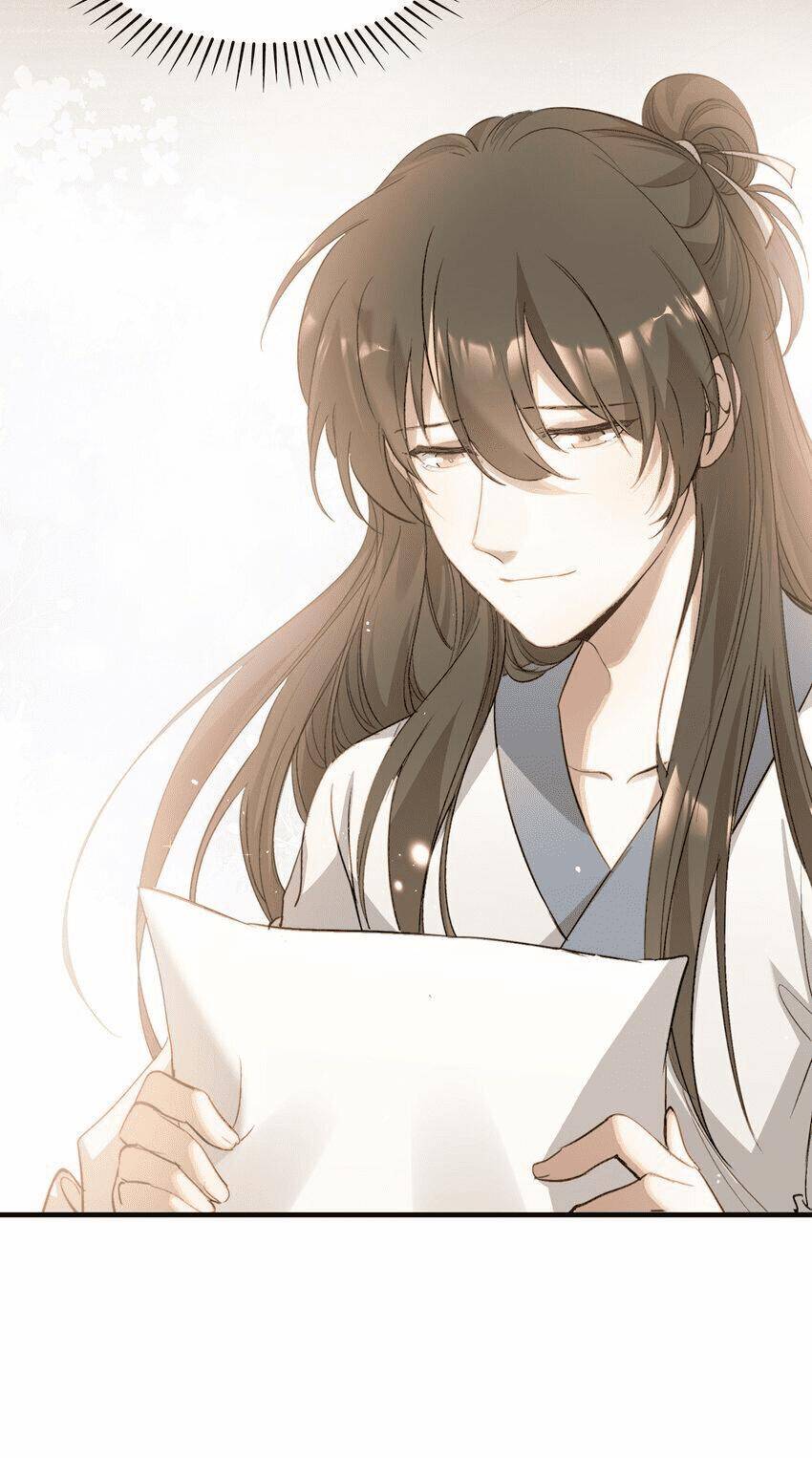 Loạn Thế Vi Vương Chapter 37 - 67