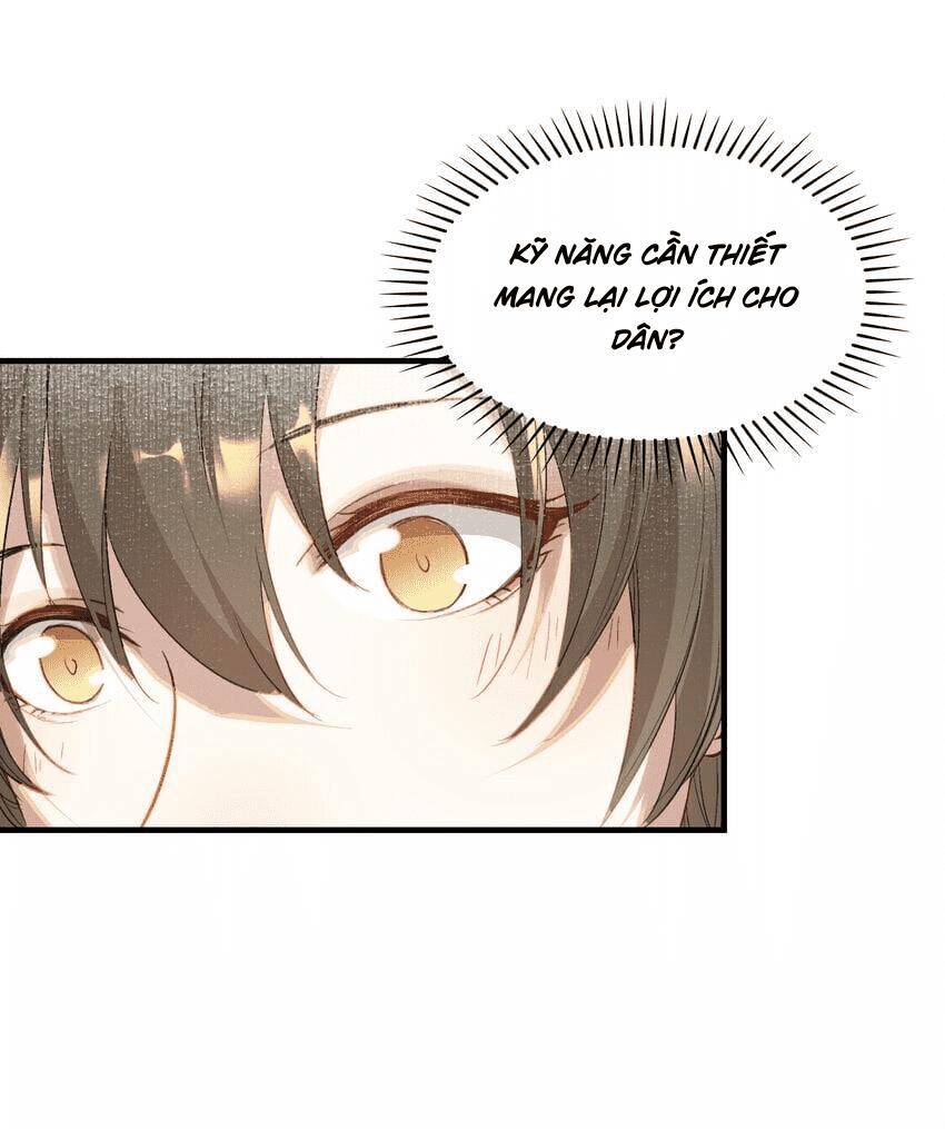 Loạn Thế Vi Vương Chapter 37 - 69