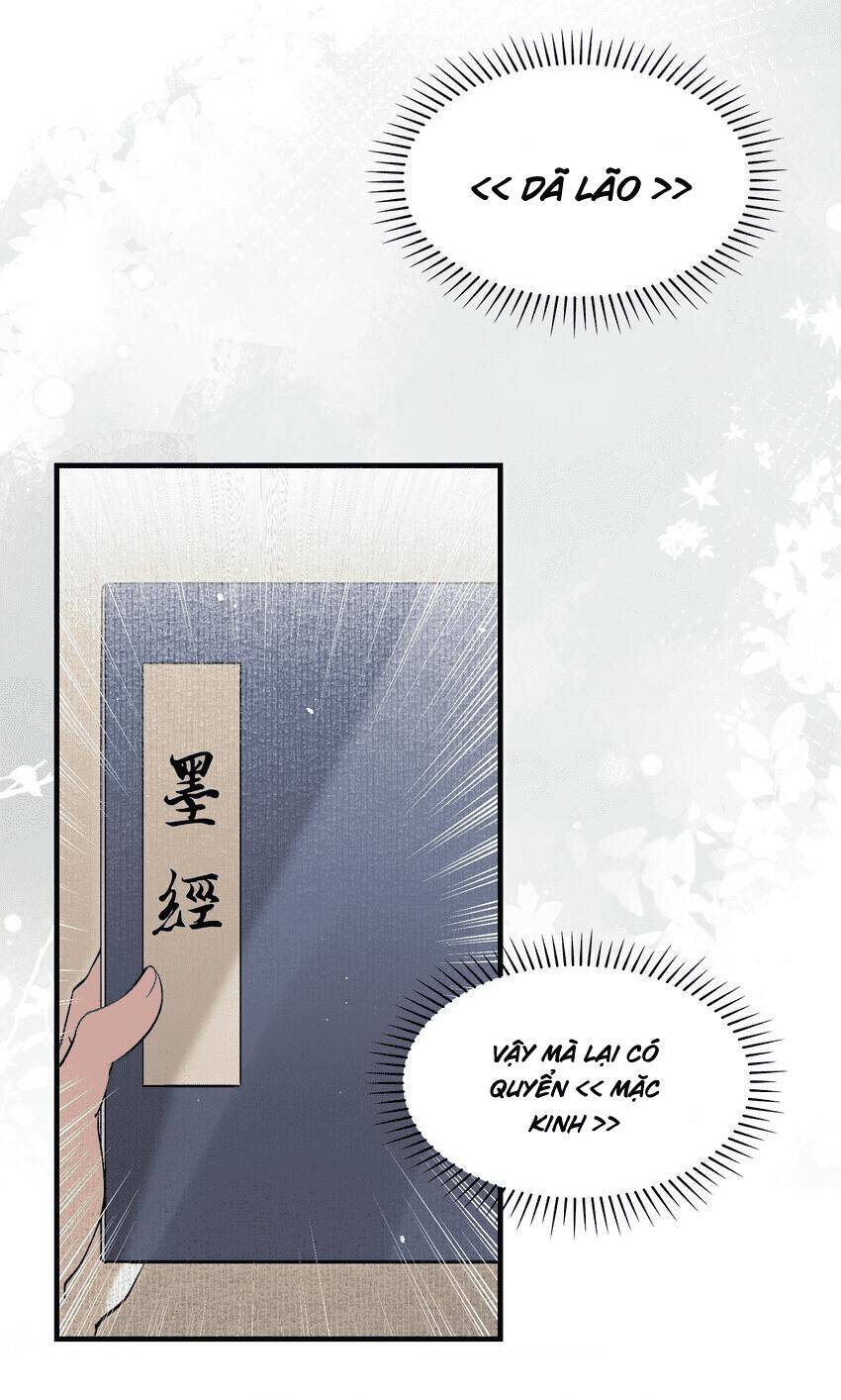 Loạn Thế Vi Vương Chapter 37 - 71