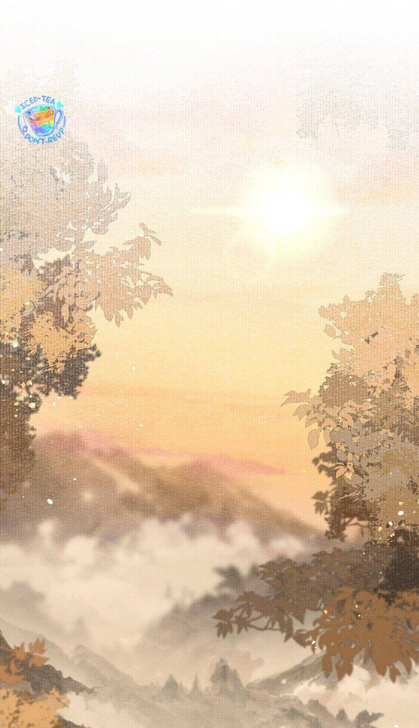 Loạn Thế Vi Vương Chapter 38 - 2