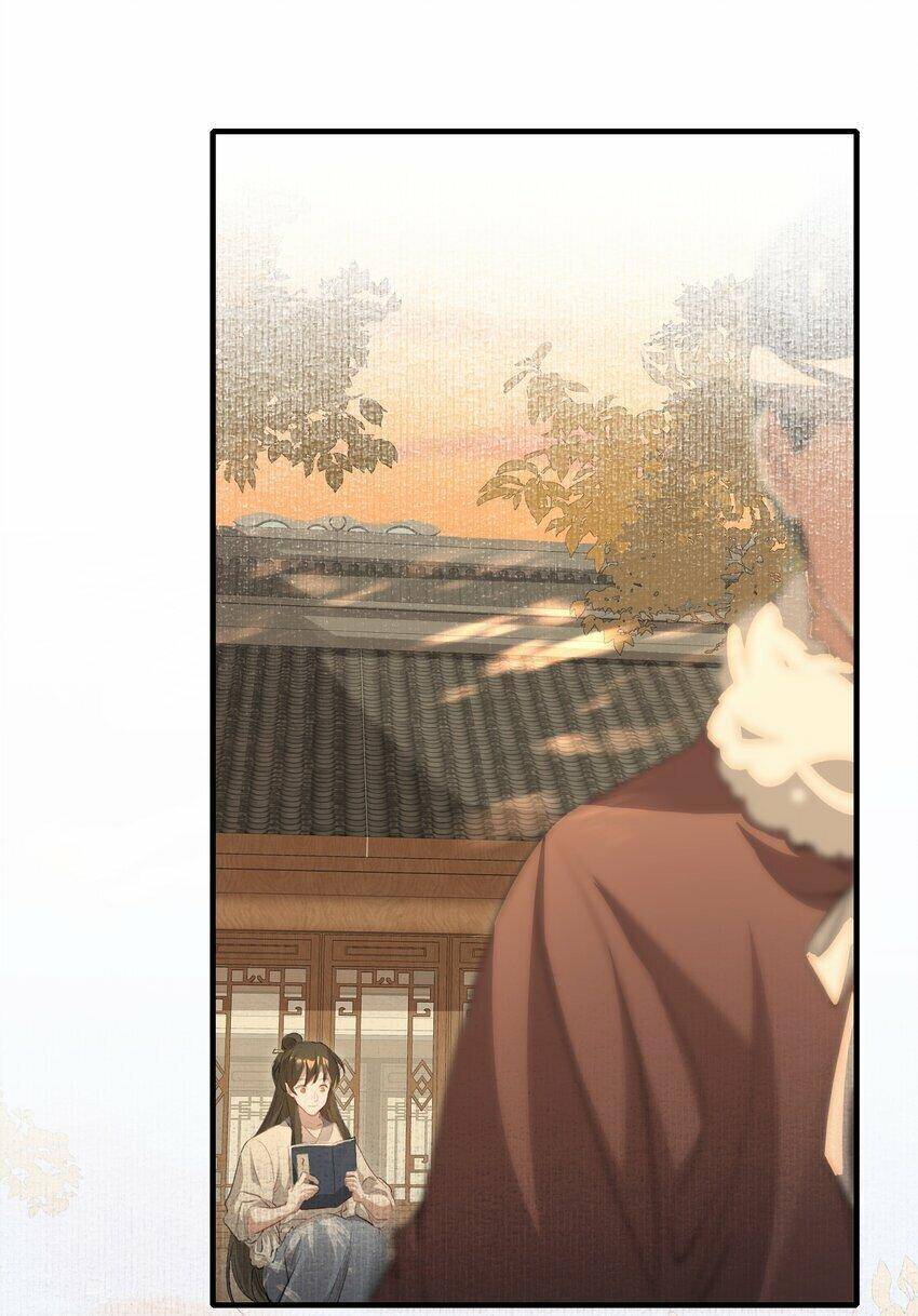 Loạn Thế Vi Vương Chapter 38 - 14