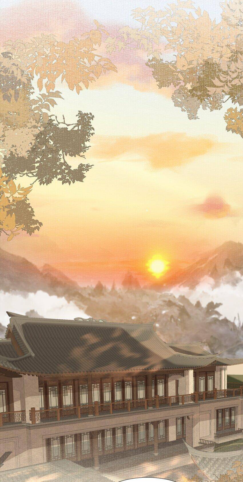 Loạn Thế Vi Vương Chapter 38 - 15