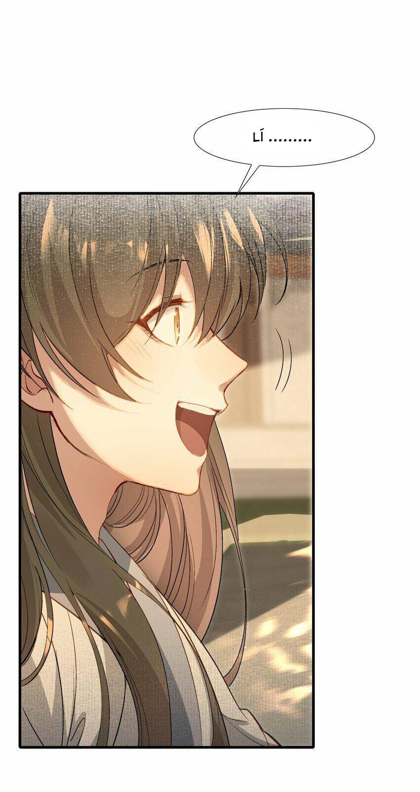 Loạn Thế Vi Vương Chapter 38 - 17