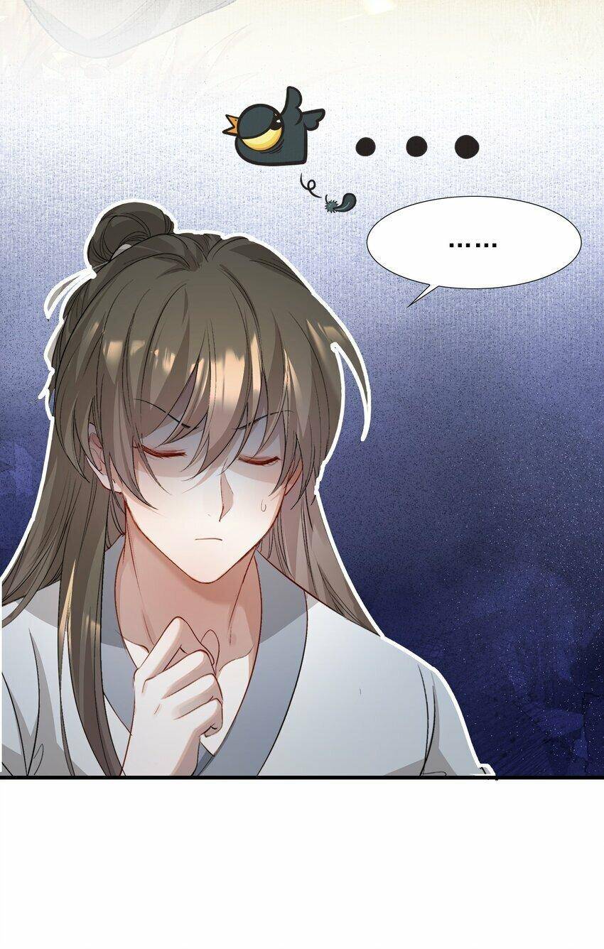 Loạn Thế Vi Vương Chapter 38 - 20