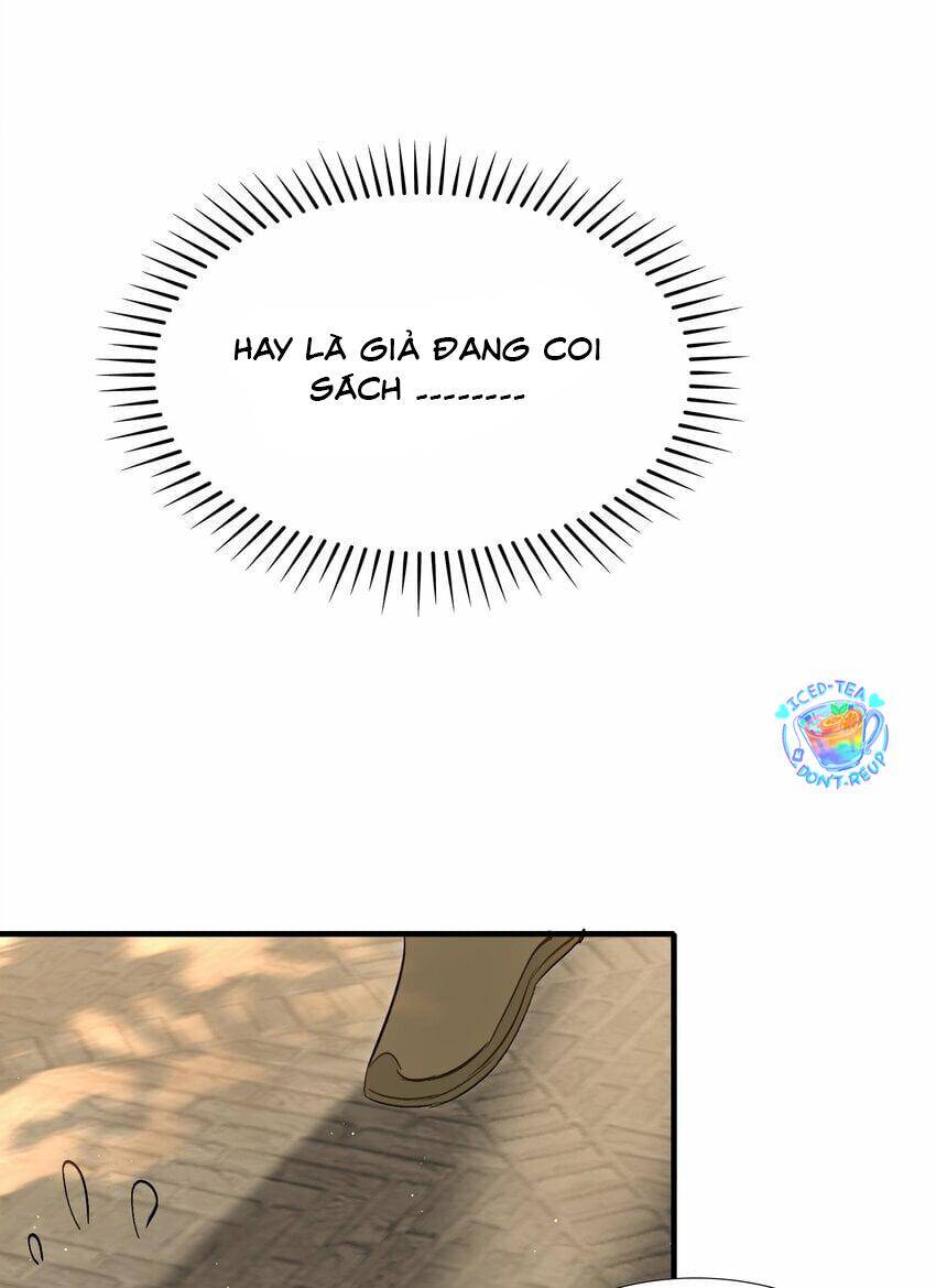 Loạn Thế Vi Vương Chapter 38 - 21