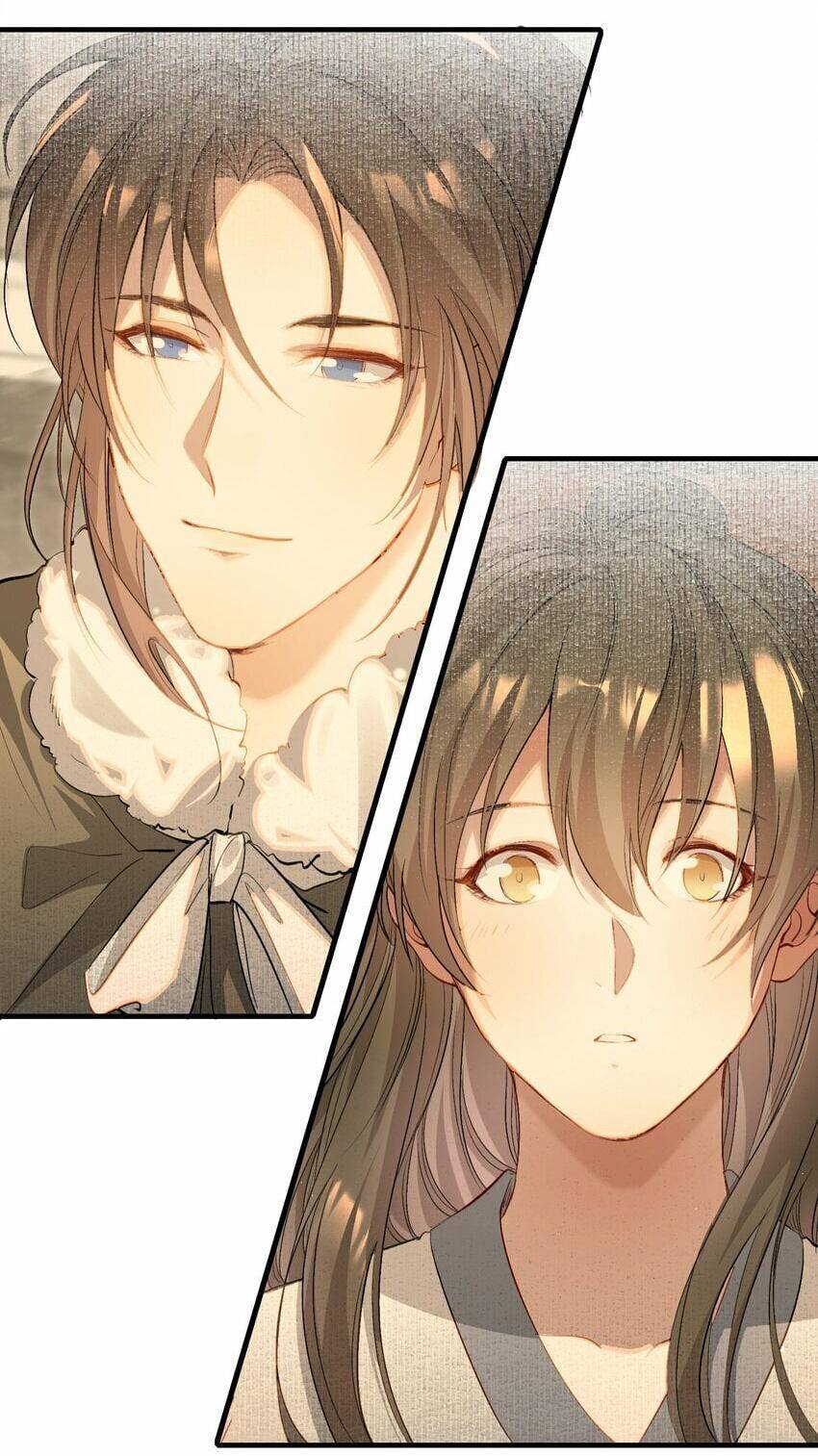 Loạn Thế Vi Vương Chapter 38 - 25