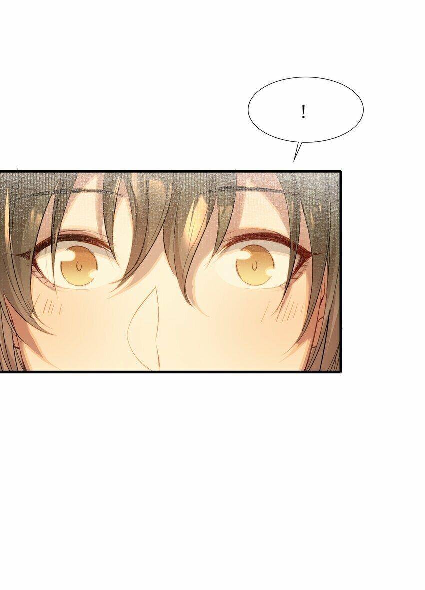 Loạn Thế Vi Vương Chapter 38 - 26