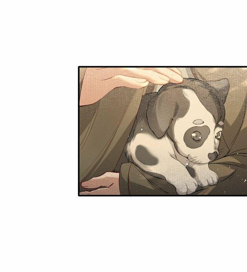 Loạn Thế Vi Vương Chapter 38 - 27