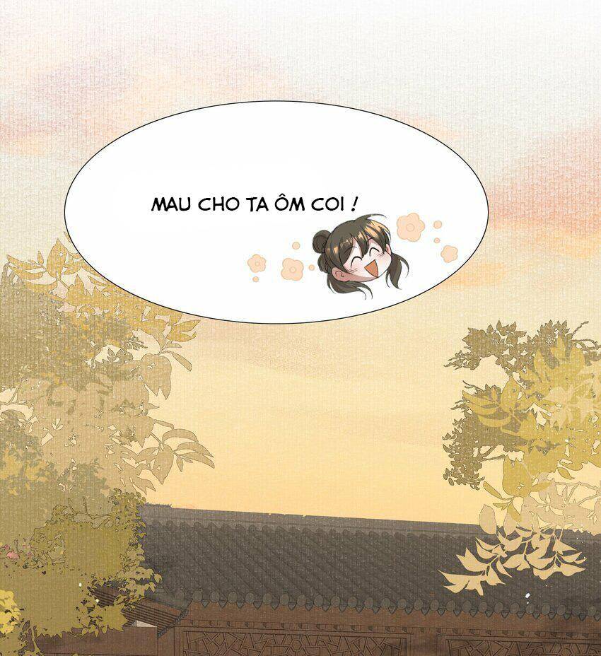 Loạn Thế Vi Vương Chapter 38 - 30