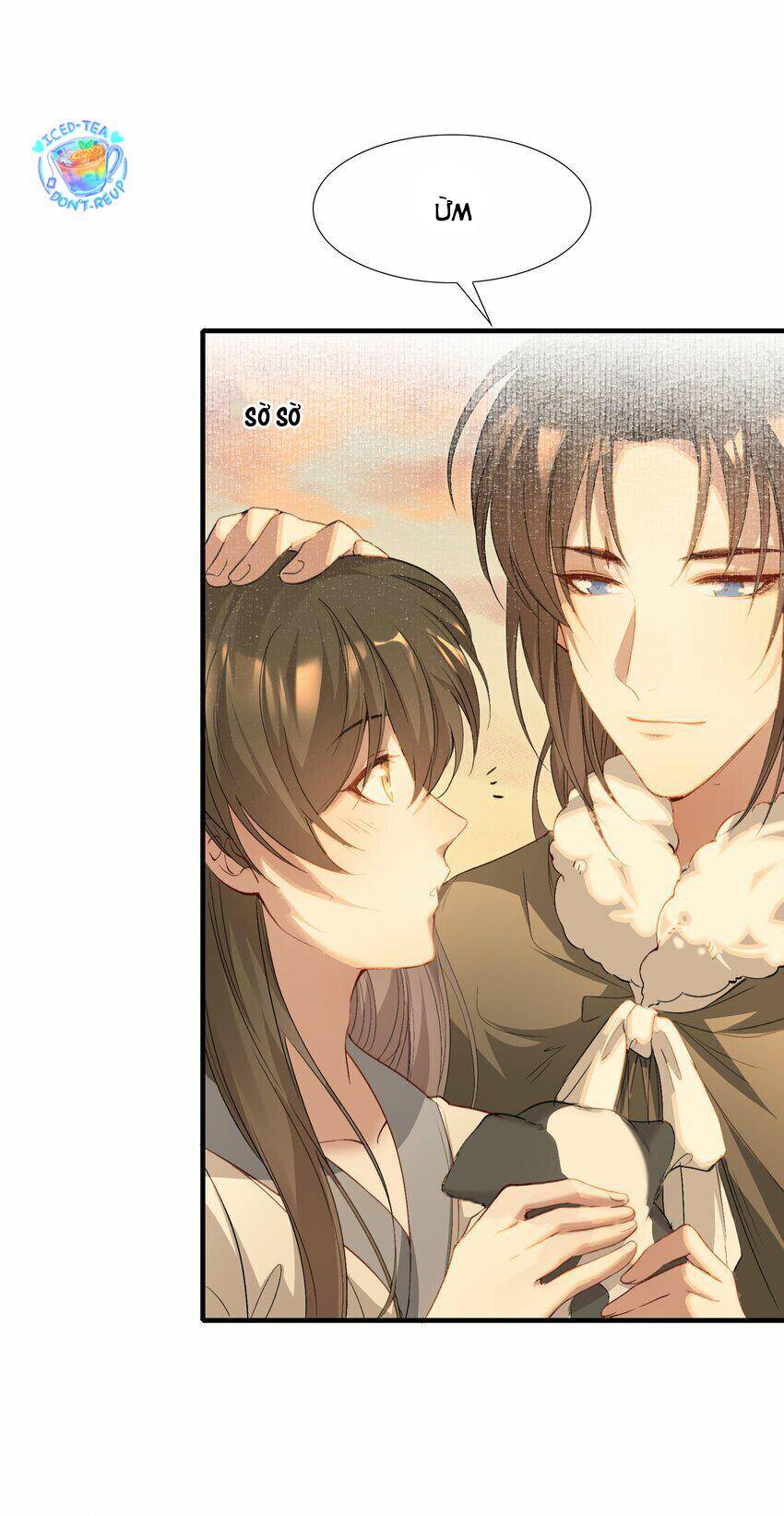 Loạn Thế Vi Vương Chapter 38 - 32