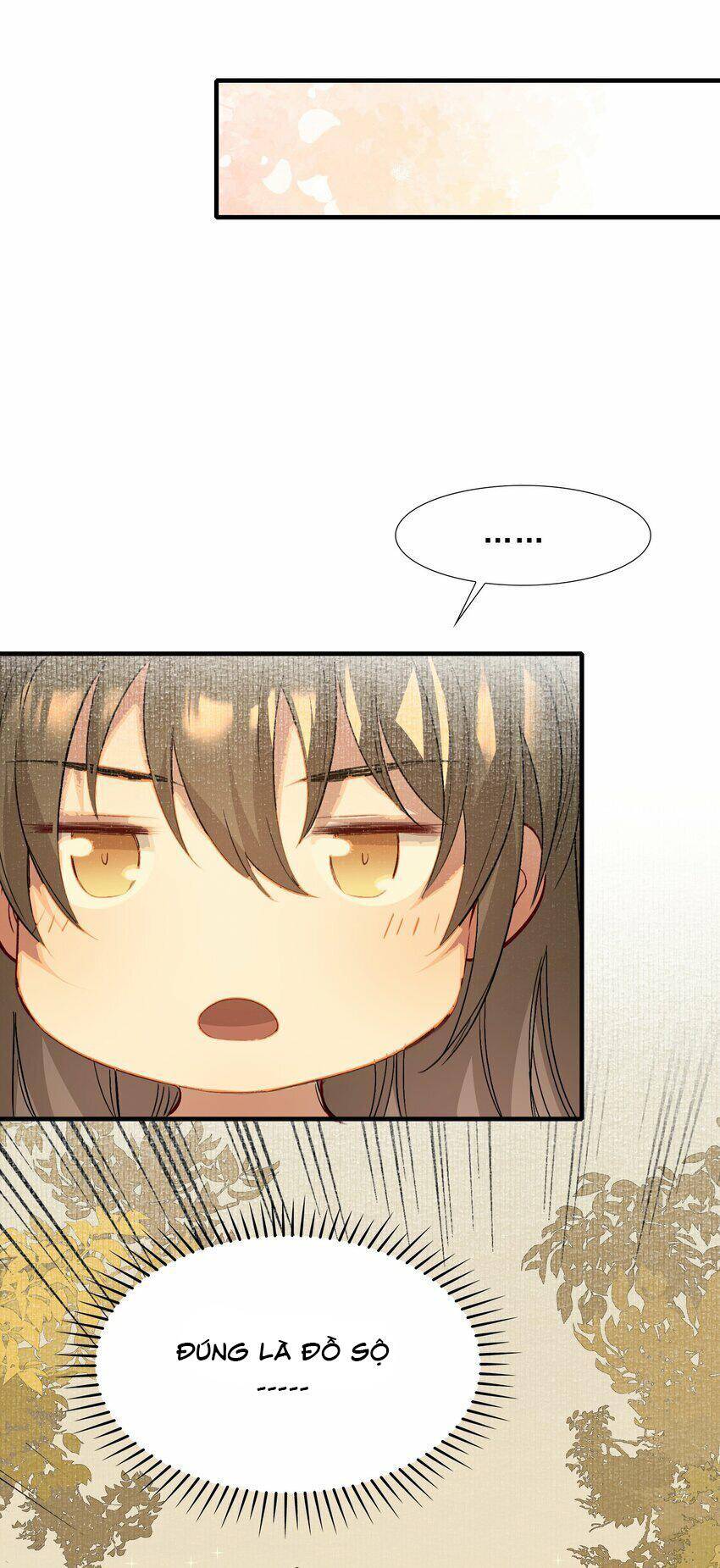 Loạn Thế Vi Vương Chapter 38 - 35