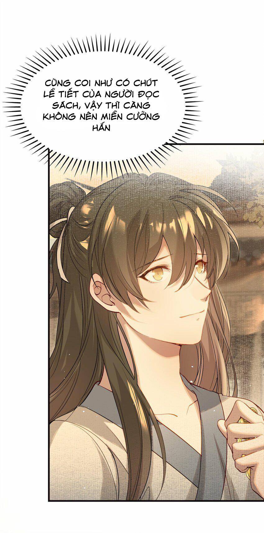 Loạn Thế Vi Vương Chapter 38 - 9