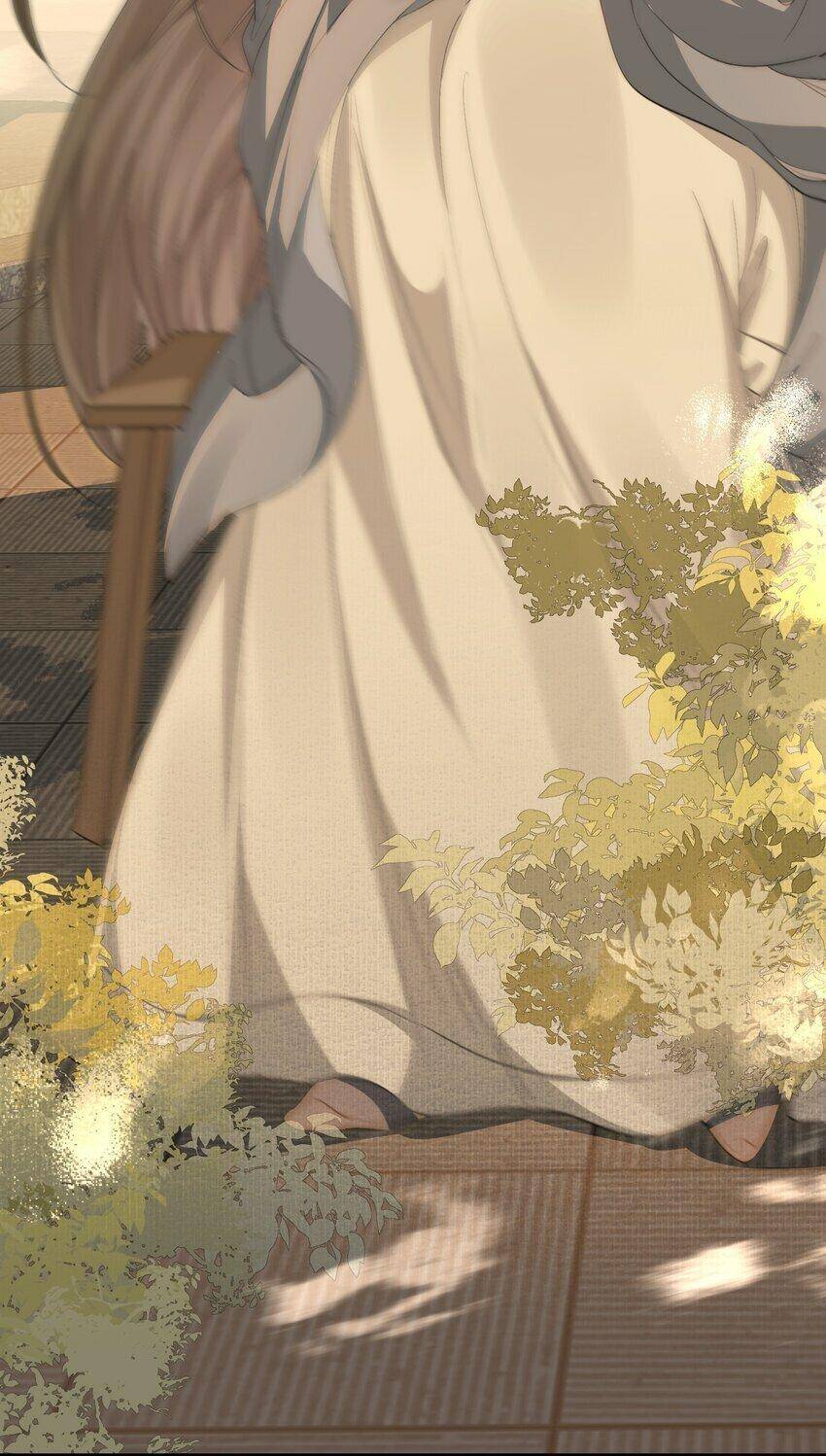 Loạn Thế Vi Vương Chapter 39 - 11