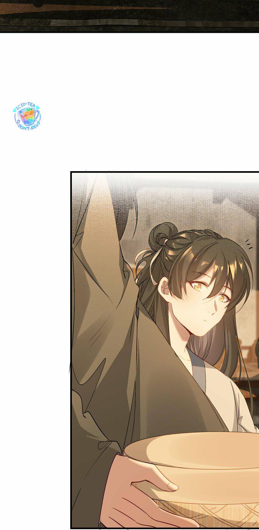 Loạn Thế Vi Vương Chapter 39 - 3