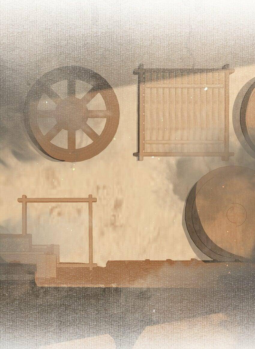 Loạn Thế Vi Vương Chapter 39 - 28