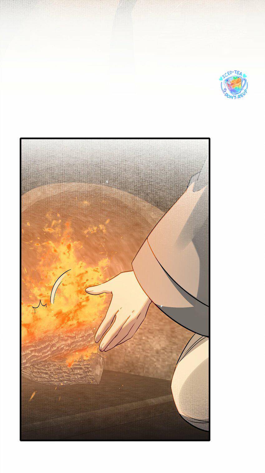 Loạn Thế Vi Vương Chapter 39 - 29