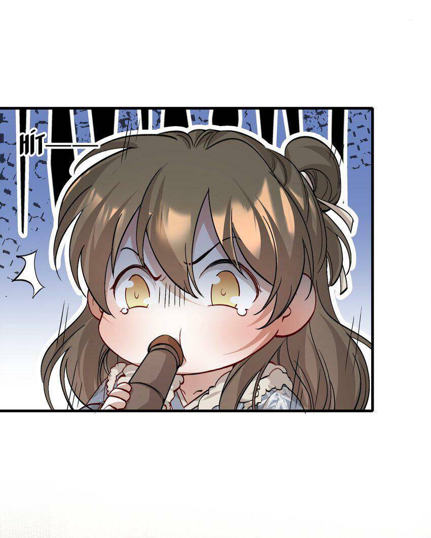 Loạn Thế Vi Vương Chapter 39 - 31