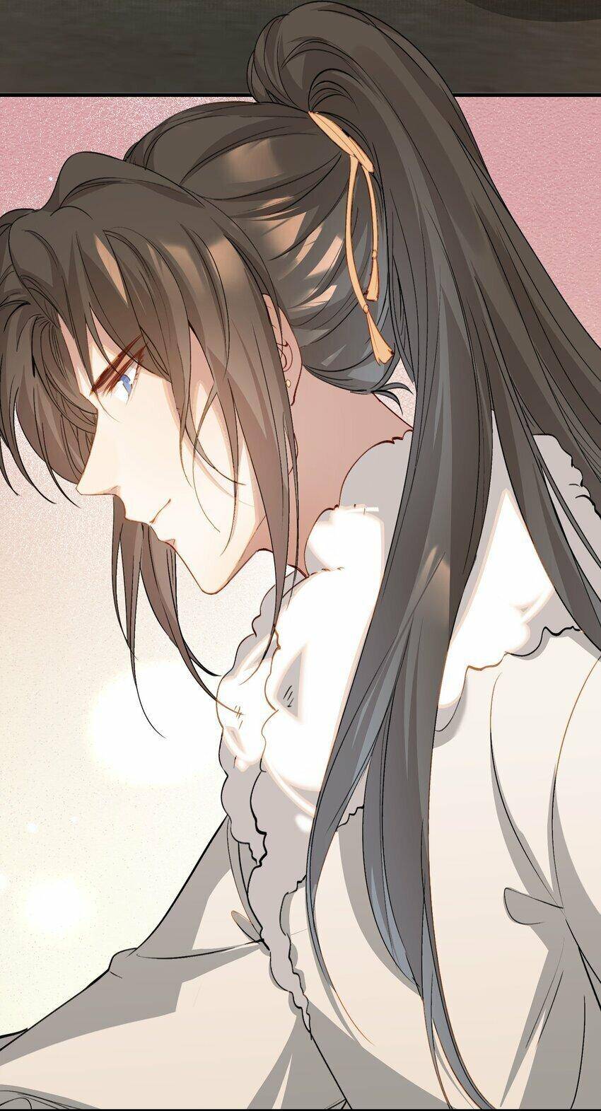 Loạn Thế Vi Vương Chapter 39 - 35